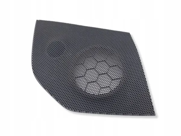 Cache Haut-parleur Latéral Toyota GT86 OEM 66118CA000 image 3