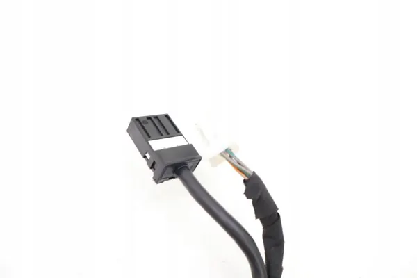 Conector Jeep Grand Cherokee WK2 OEM 1274738317 image 4