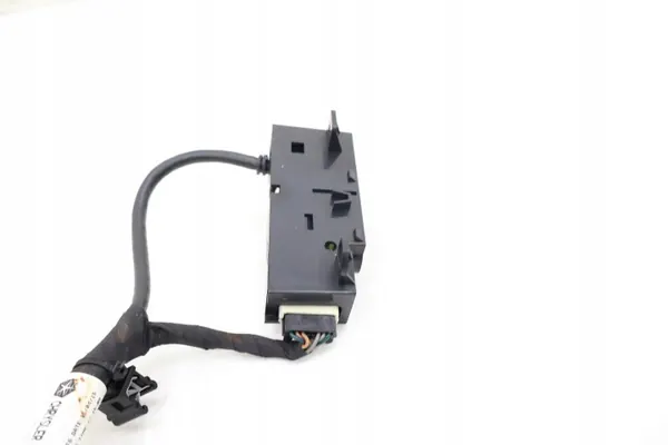 Conector Jeep Grand Cherokee WK2 OEM 1274738317 image 8