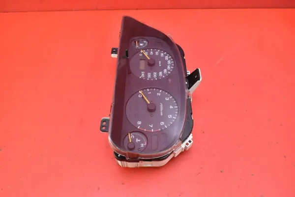 Compteur OEM 85014FC300 pour Subaru Forester image 3