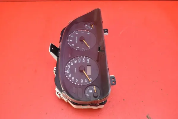Compteur OEM 85014FC300 pour Subaru Forester image 4
