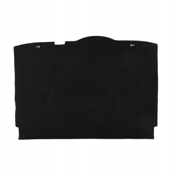 Kofferbakmat OEM 85710Q0100 voor Hyundai i20N/i20 III image 2