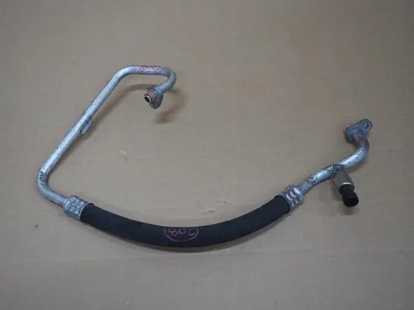 Air Conditioning Hose Dacia Sandero I 1.4 8V image 2