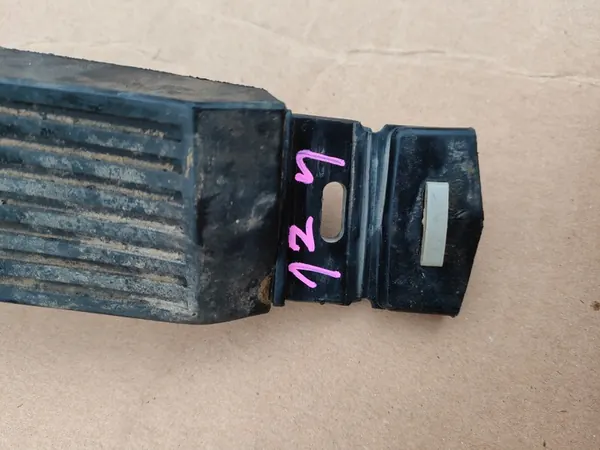 Gaspedal Mercedes W124 1986-1993 1233010082 image 2