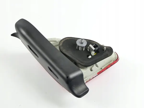 Luz trasera derecha para Peugeot 2008 I 13-16r. OEM image 6