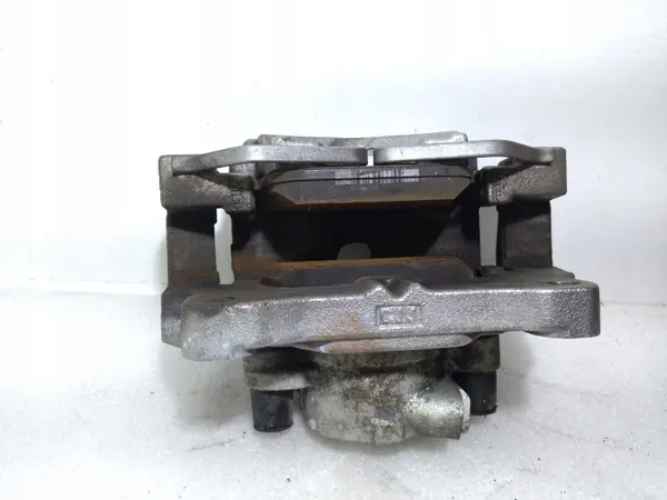 Bromsokstag vänster fram OEM 31665734 Volvo image 5