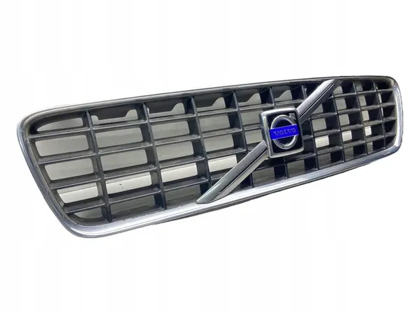 Volvo OE 9190740 griglia image 4