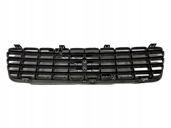 Volvo OE 9190740 griglia image 5