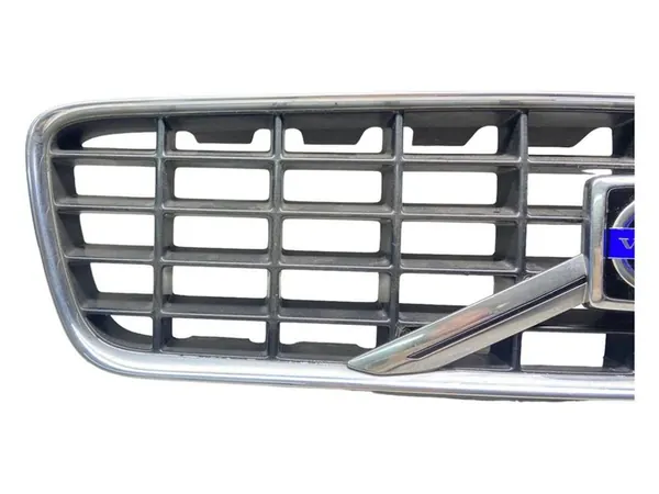 Volvo OE 9190740 griglia image 6