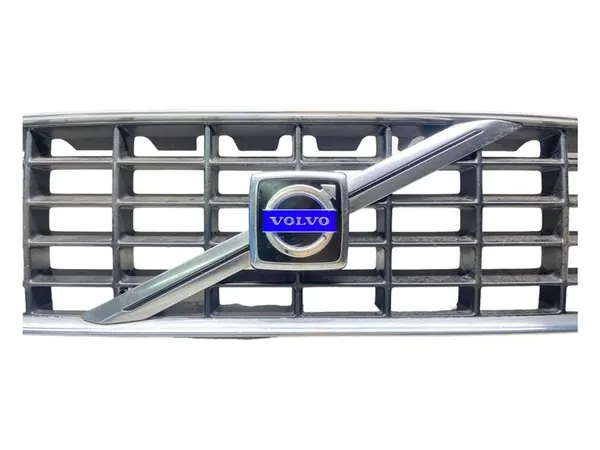 Volvo OE 9190740 griglia image 7