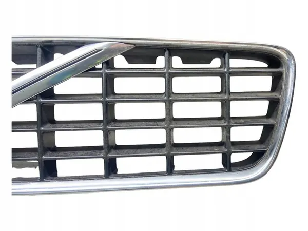 Volvo OE 9190740 griglia image 8