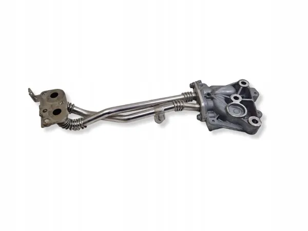 Tubo EGR OEM 55267823 para Jeep, Fiat 1.6JTD image 2