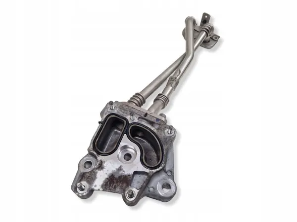 Tubo EGR OEM 55267823 para Jeep, Fiat 1.6JTD image 3