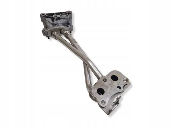 Tubo EGR OEM 55267823 para Jeep, Fiat 1.6JTD image 4