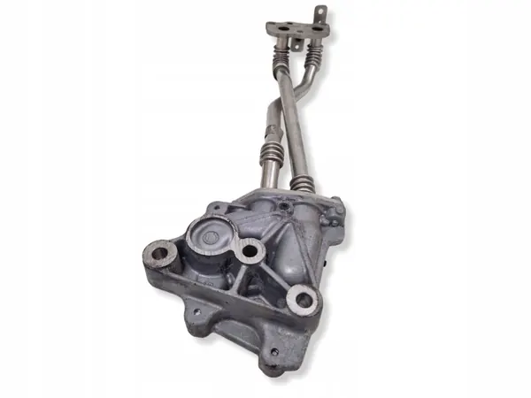 Tubo EGR OEM 55267823 para Jeep, Fiat 1.6JTD image 5