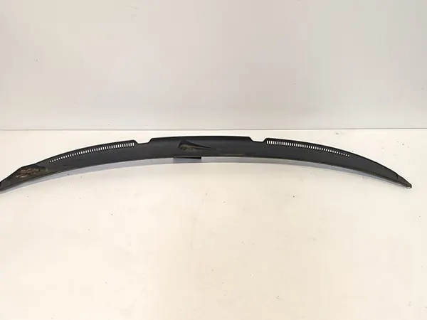 Radiador de agua Audi A8 D3 2003-2010 4E0121251 image 2