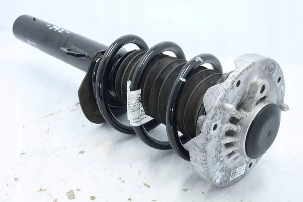 Ammortizzatore Anteriore Destro Mini F60 image 3