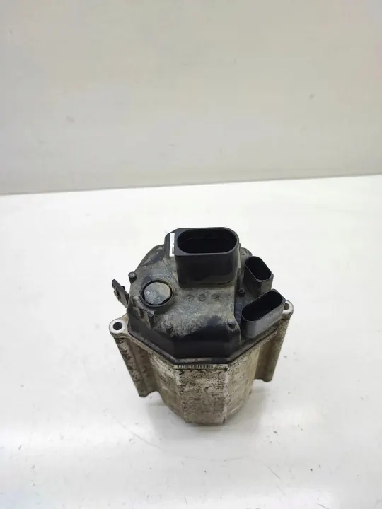Pièce électronique direction Opel Astra J 2011 OEM RPG6729 image 3