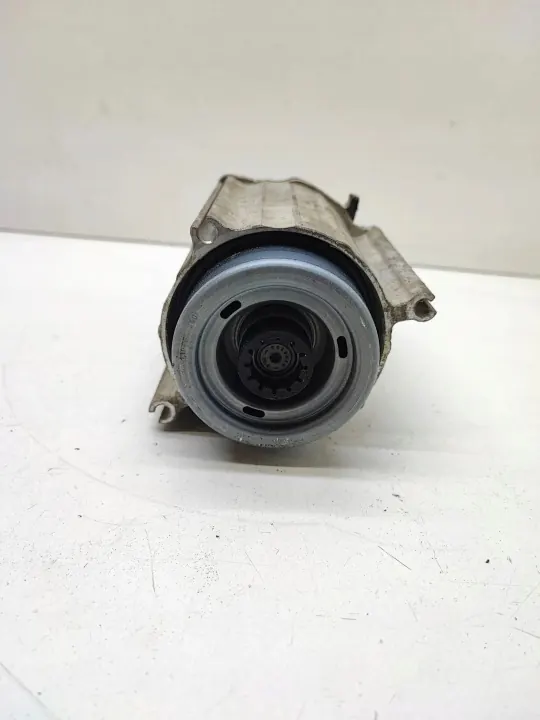 Pièce électronique direction Opel Astra J 2011 OEM RPG6729 image 4