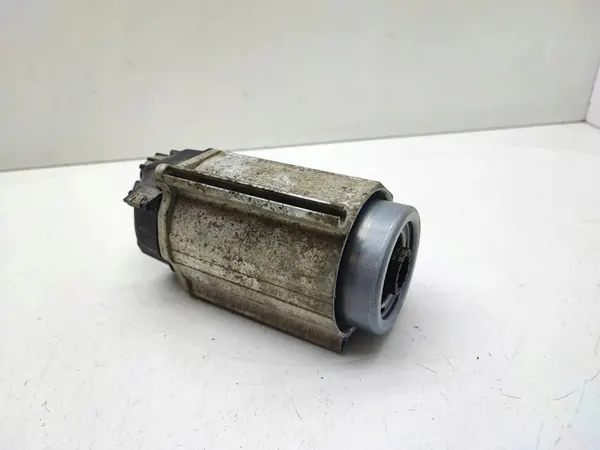 Pièce électronique direction Opel Astra J 2011 OEM RPG6729 image 5