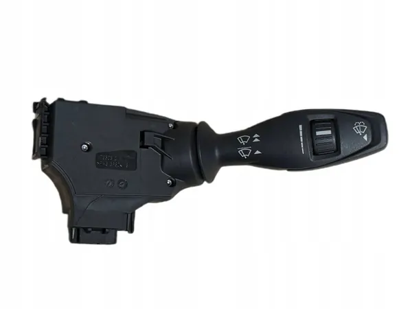 Schakelaar Ford Fiesta MK7 OEM 8A6T-13335-BC image 2