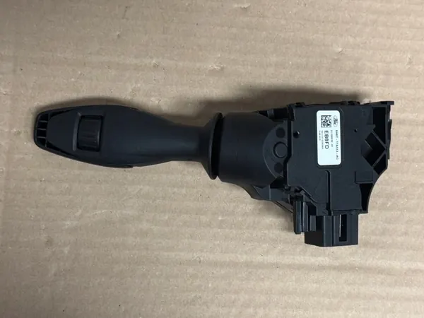 Schakelaar Ford Fiesta MK7 OEM 8A6T-13335-BC image 4