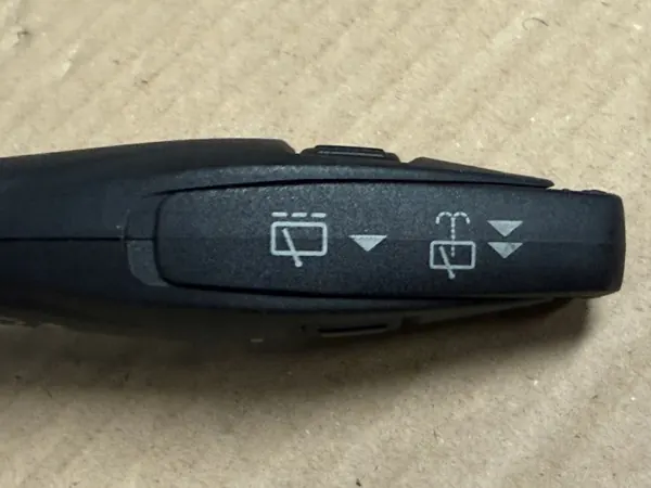 Schakelaar Ford Fiesta MK7 OEM 8A6T-13335-BC image 5