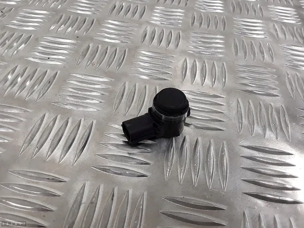 Capteur Parktronic Ford Puma 2024 15k859ga image 1