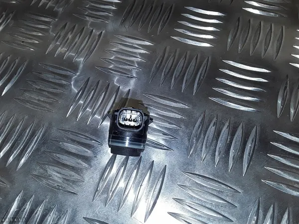 Capteur Parktronic Ford Puma 2024 15k859ga image 2