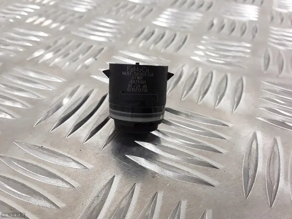 Capteur Parktronic Ford Puma 2024 15k859ga image 3