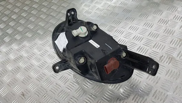FIAT 500X 14-18 Indicador Halógeno Direito Frontal OEM 51937405 image 6