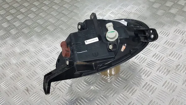 FIAT 500X 14-18 Indicador Halógeno Direito Frontal OEM 51937405 image 7