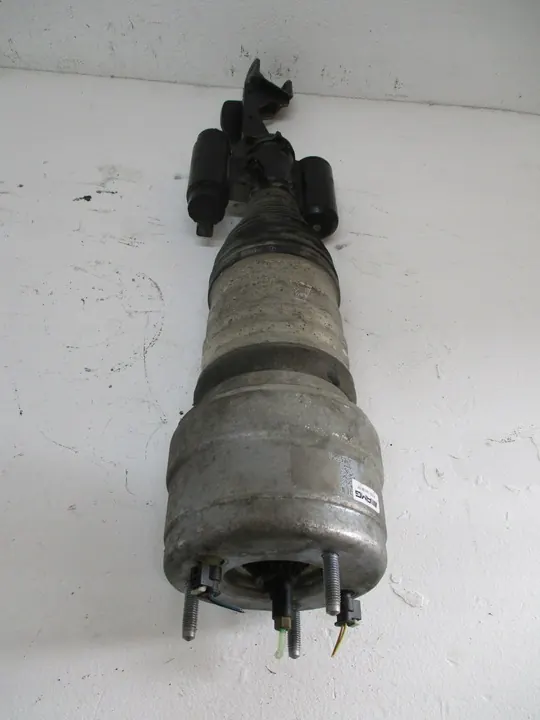 Framdämpare MERCEDES CLS 257 AMG A2533200801 image 10