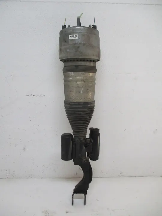 Framdämpare MERCEDES CLS 257 AMG A2533200801 image 8