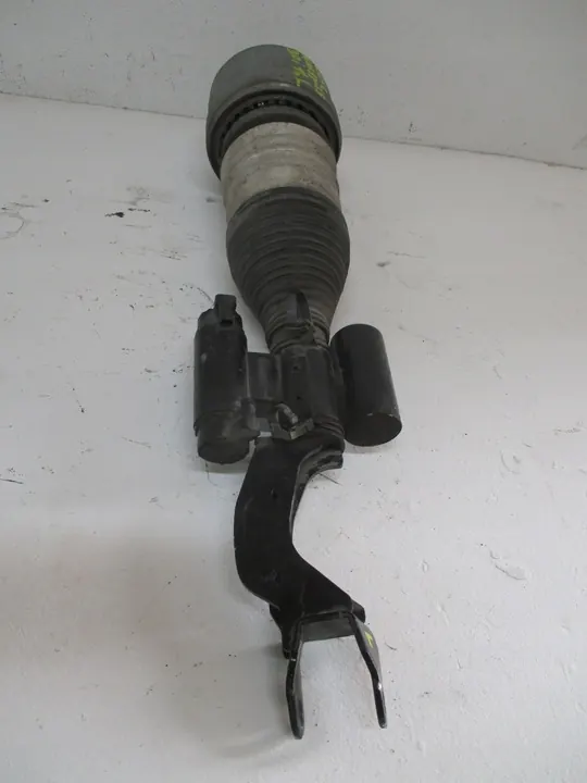 Framdämpare MERCEDES CLS 257 AMG A2533200801 image 9