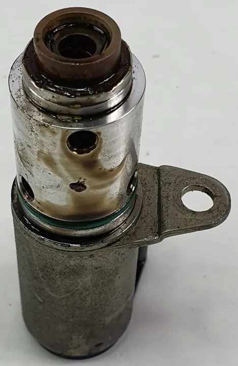 Muuttuvan Venttiilin Ajoitusanturi Volvo 30731282 image 3