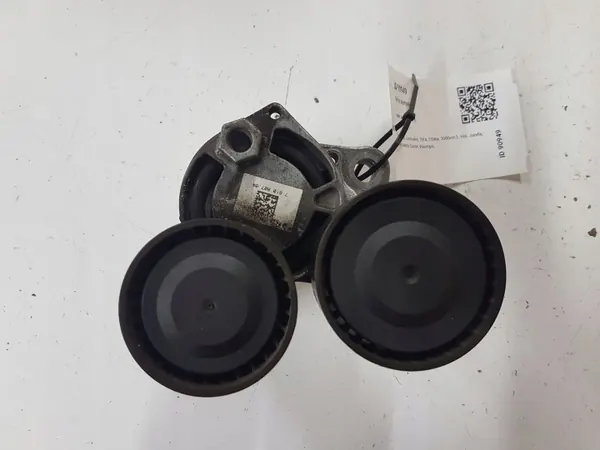 Alternatorriemspanner OEM 781080704 voor BMW X5 F15 image 2