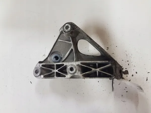 Alternatorriemspanner OEM 781080704 voor BMW X5 F15 image 4