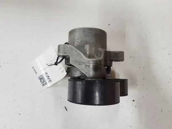 Alternatorriemspanner OEM 781080704 voor BMW X5 F15 image 5