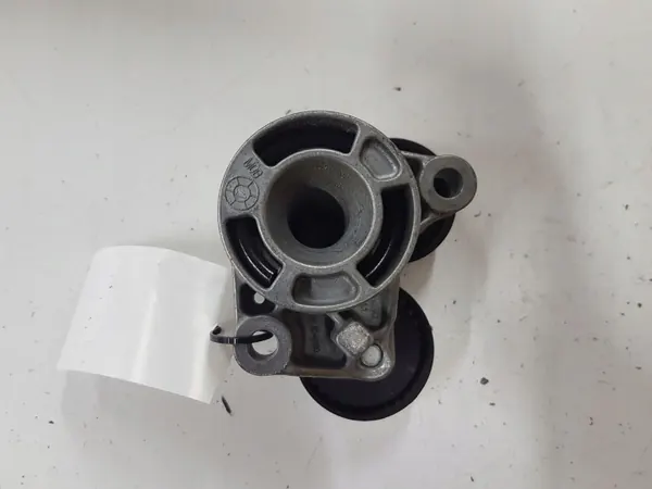 Alternatorriemspanner OEM 781080704 voor BMW X5 F15 image 6