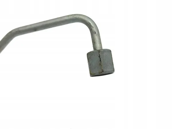 Mercedes-Benz B W246 W242 2013 Tuyau d'injecteur de carburant AMD186522 image 5