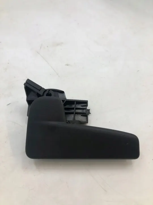Asa apertura capó SEAT LEON OEM 14B823633 image 2