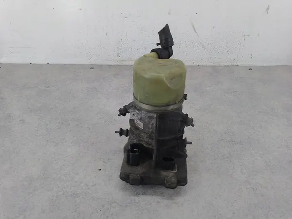 Bomba de direção elétrica Volvo V60 2.0 D3 31360493 image 4