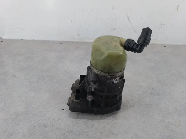 Bomba de direção elétrica Volvo V60 2.0 D3 31360493 image 5