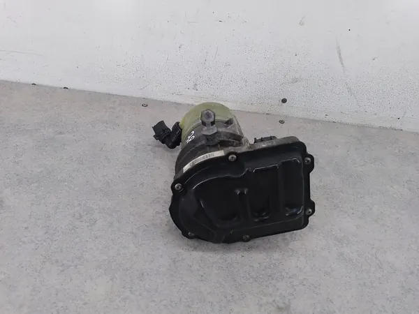 Bomba de direção elétrica Volvo V60 2.0 D3 31360493 image 7