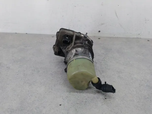 Bomba de direção elétrica Volvo V60 2.0 D3 31360493 image 8