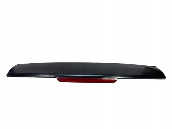 Feu Stop 3ème OEM 6GM098A Spoiler - Occasion image 2