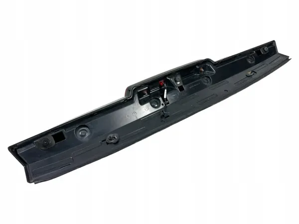 Feu Stop 3ème OEM 6GM098A Spoiler - Occasion image 3