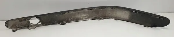 Rivestimento paraurti destro anteriore Mercedes W203 A2038856221 image 7