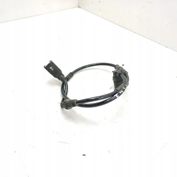 Câble de frein à main BMW 2 F46 2016 image 2